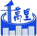 شینیانگ  پینگچینگ  Haoyu  ٹیکنالوجی  کمپنی،  لمیٹڈ